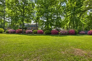 6 Royal Oak Ct, Greenville, SC 29607 - Photo 35