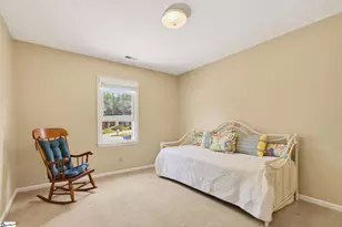 6 Royal Oak Ct, Greenville, SC 29607 - Photo 17