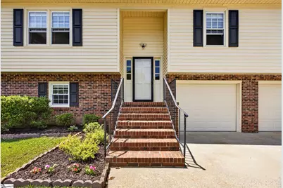 6 Royal Oak Court, Greenville, SC 29607 - Photo 3