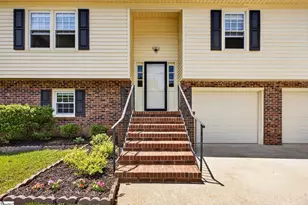 6 Royal Oak Ct, Greenville, SC 29607 - Photo 3