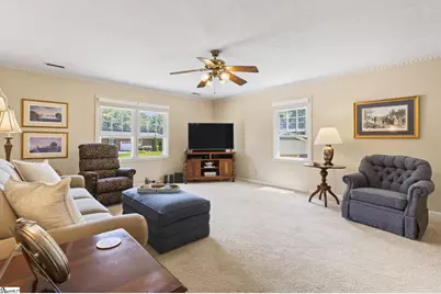 6 Royal Oak Court, Greenville, SC 29607 - Photo 9