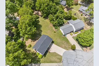 6 Royal Oak Court, Greenville, SC 29607 - Photo 41