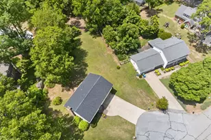 6 Royal Oak Ct, Greenville, SC 29607 - Photo 41