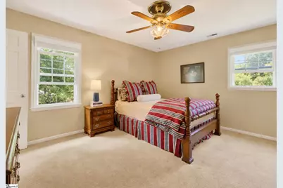 6 Royal Oak Court, Greenville, SC 29607 - Photo 15