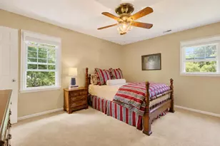 6 Royal Oak Ct, Greenville, SC 29607 - Photo 15