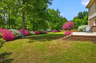 6 Royal Oak Ct, Greenville, SC 29607 - Photo 31