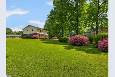 6 Royal Oak Court, Greenville, SC 29607 - Photo 37