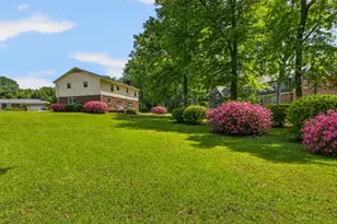 6 Royal Oak Ct, Greenville, SC 29607 - Photo 37
