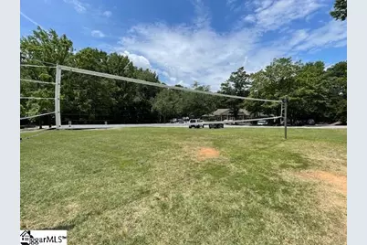 6 Royal Oak Court, Greenville, SC 29607 - Photo 45