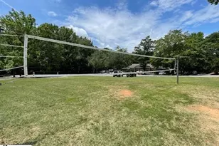 6 Royal Oak Ct, Greenville, SC 29607 - Photo 45