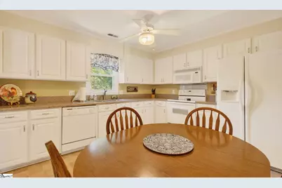6 Royal Oak Court, Greenville, SC 29607 - Photo 15