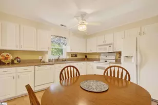 6 Royal Oak Ct, Greenville, SC 29607 - Photo 15