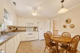 6 Royal Oak Ct, Greenville, SC 29607 - Photo 11
