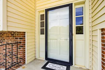 6 Royal Oak Court, Greenville, SC 29607 - Photo 7