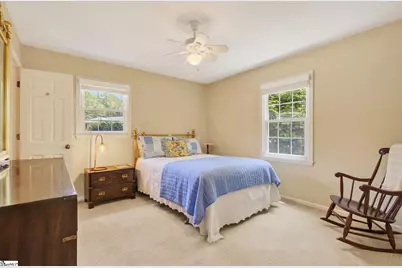 6 Royal Oak Court, Greenville, SC 29607 - Photo 27