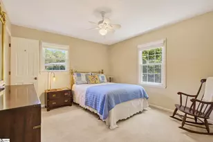 6 Royal Oak Ct, Greenville, SC 29607 - Photo 27