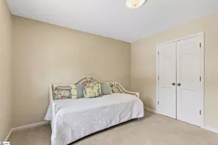6 Royal Oak Ct, Greenville, SC 29607 - Photo 21