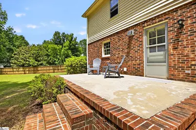 6 Royal Oak Court, Greenville, SC 29607 - Photo 33