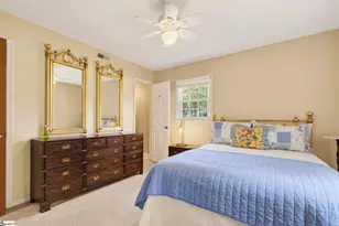 6 Royal Oak Ct, Greenville, SC 29607 - Photo 29