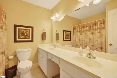 6 Royal Oak Court, Greenville, SC 29607 - Photo 25