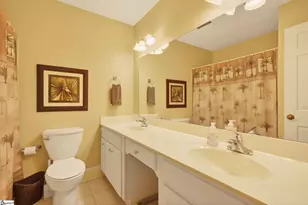 6 Royal Oak Ct, Greenville, SC 29607 - Photo 25