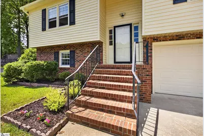 6 Royal Oak Court, Greenville, SC 29607 - Photo 3