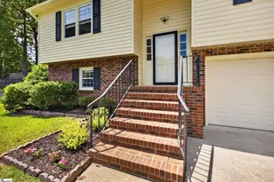 6 Royal Oak Ct, Greenville, SC 29607 - Photo 3