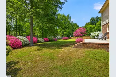6 Royal Oak Court, Greenville, SC 29607 - Photo 33