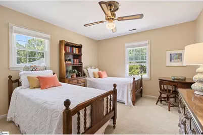 6 Royal Oak Court, Greenville, SC 29607 - Photo 23