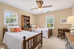 6 Royal Oak Ct, Greenville, SC 29607 - Photo 23