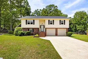 6 Royal Oak Ct, Greenville, SC 29607 - Photo 1