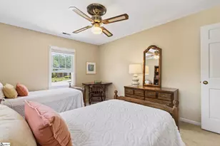 6 Royal Oak Ct, Greenville, SC 29607 - Photo 19