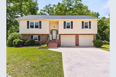 6 Royal Oak Court, Greenville, SC 29607 - Photo 1