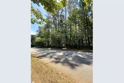 00 Woodwind Drive, Spartanburg, SC 29302 - Photo 3