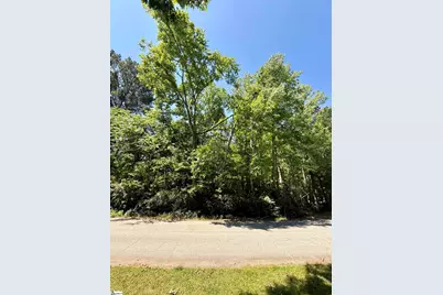 00 Woodwind Drive, Spartanburg, SC 29302 - Photo 21