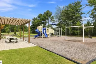 820 Embark Cir, Greer, SC 29651 - Photo 7