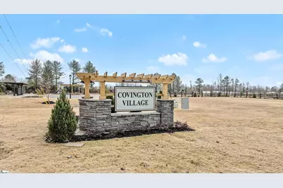 820 Embark Circle, Greer, SC 29651 - Photo 3