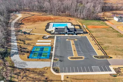 122 Firehole Road, Gray Court, SC 29645 - Photo 29