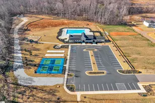 122 Firehole Rd, Gray Court, SC 29645 - Photo 29