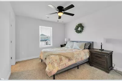 122 Firehole Road, Gray Court, SC 29645 - Photo 21