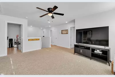 122 Firehole Road, Gray Court, SC 29645 - Photo 13