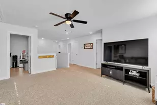 122 Firehole Rd, Gray Court, SC 29645 - Photo 13
