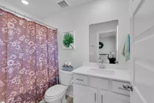 122 Firehole Rd, Gray Court, SC 29645 - Photo 23