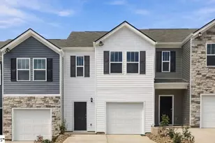 818 Embark Cir, Greer, SC 29651 - Photo 1