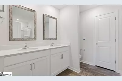 818 Embark Circle, Greer, SC 29651 - Photo 29