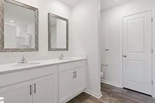 818 Embark Cir, Greer, SC 29651 - Photo 29