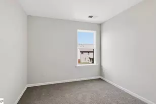 818 Embark Cir, Greer, SC 29651 - Photo 21