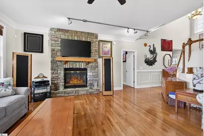 24 Laurelcrest Lane, Travelers Rest, SC 29690 - Photo 19