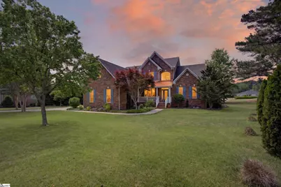 24 Laurelcrest Lane, Travelers Rest, SC 29690 - Photo 1