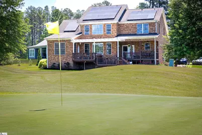 24 Laurelcrest Lane, Travelers Rest, SC 29690 - Photo 33
